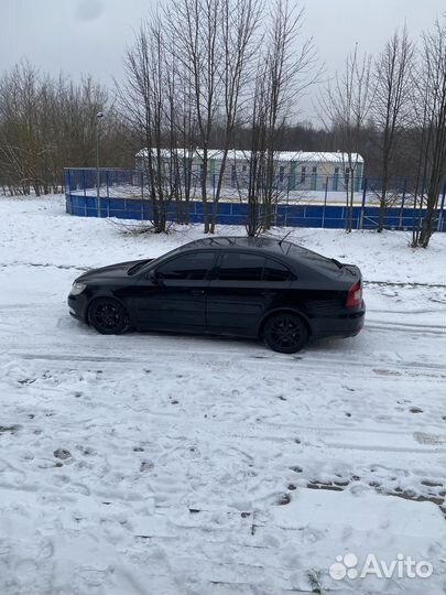 Колеса R16