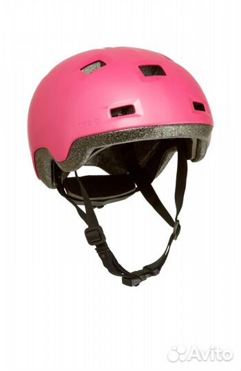 Детский шлем и защита