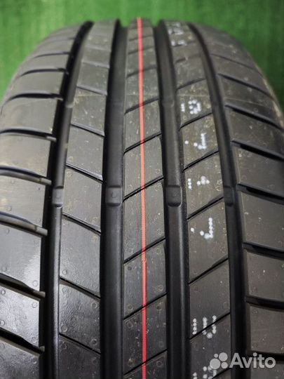 Bridgestone Turanza T005 195/65 R15 91T