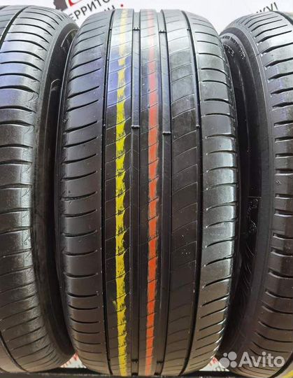 Michelin Primacy 3 225/55 R18 98V