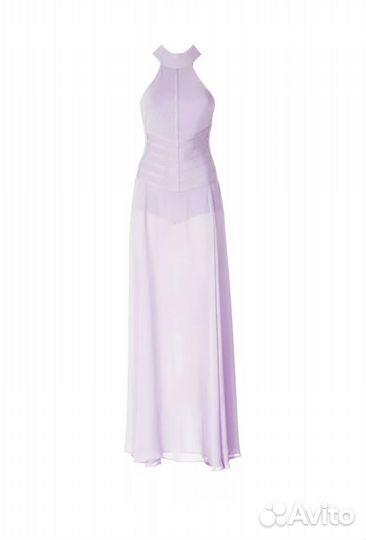 Платье Premium Marciano