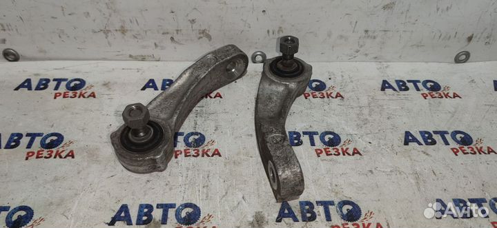 Стойка стабилизатора Mercedes C205 E213 CLS257