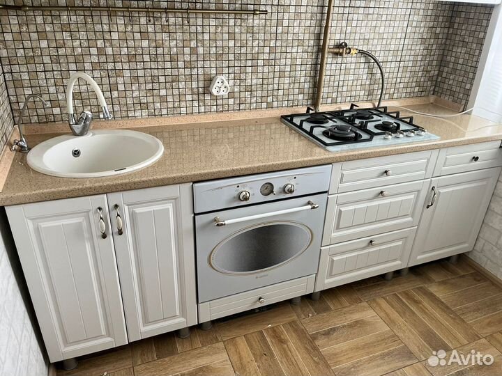 Сборка мебели, ремонт мебели