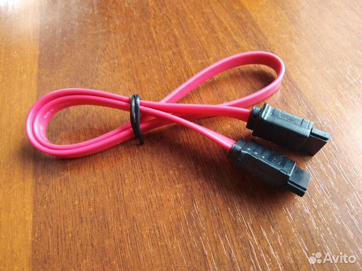 Кабели для пк