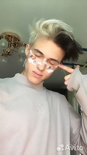 Уроки игры на гитаре, укулеле