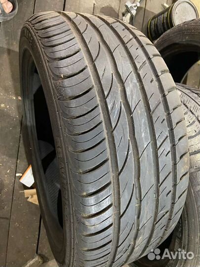 Barum Bravuris 225/45 R17