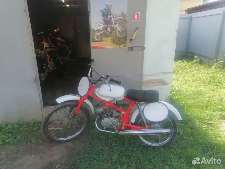 Рига юниор