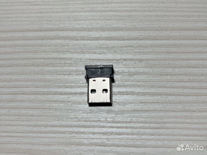 Джойстик Ipega PG 9156