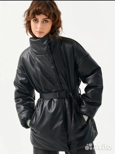 Продам вещи