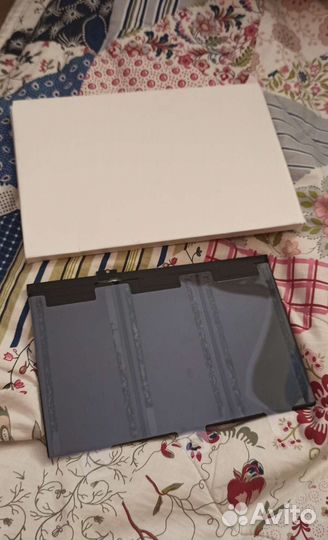 Аккумулятор для iPad 3/4