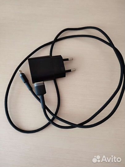 Xiaomi Redmi 7A, 2/16 ГБ