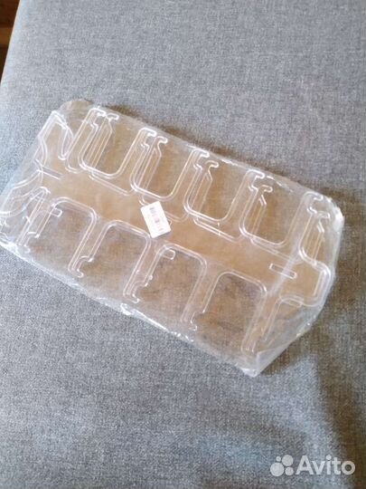 Подставка для очков