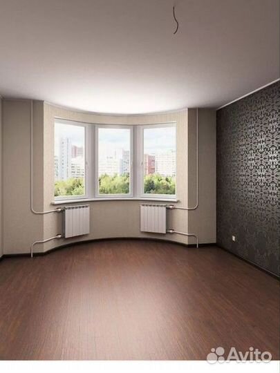 Ремонт и отделка квартир под ключ с гарантией