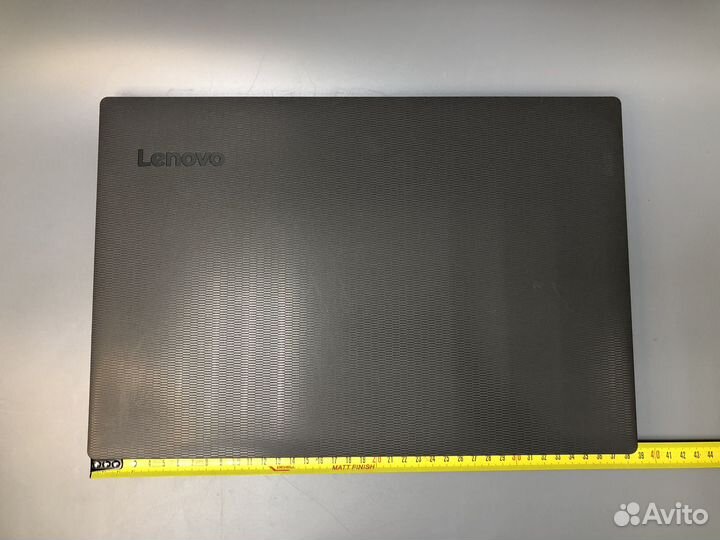 С. 531 Ноутбук Lenovo V130 - 15IKB