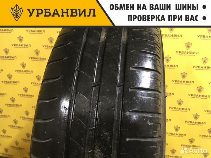 Michelin Energy Saver 195/65 R15 91T