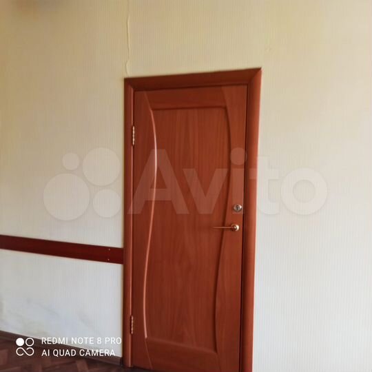 Офисы от14 до 400 м²