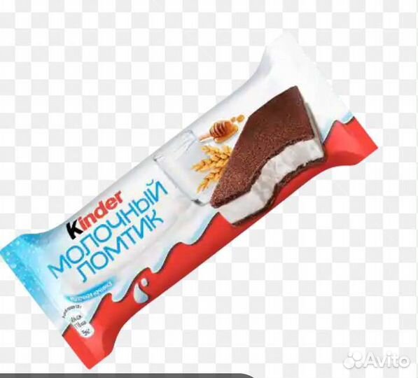 Подушка детская+простынь круглая на резинке