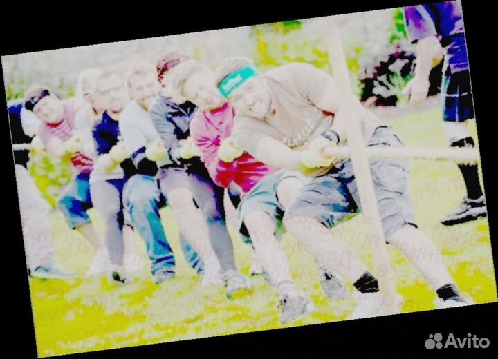 Работа вахтой Упаковщик Проживание беспл. Еженедел