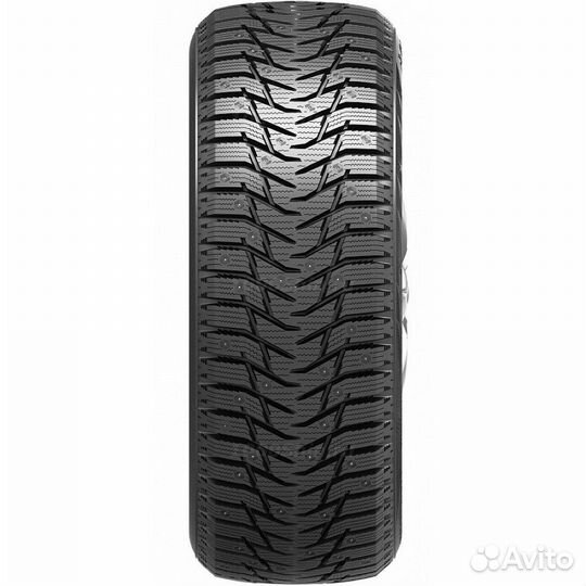 Sailun Ice Blazer WST3 255/50 R19 107T