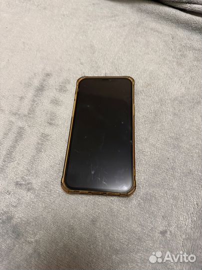 iPhone 12 про макс