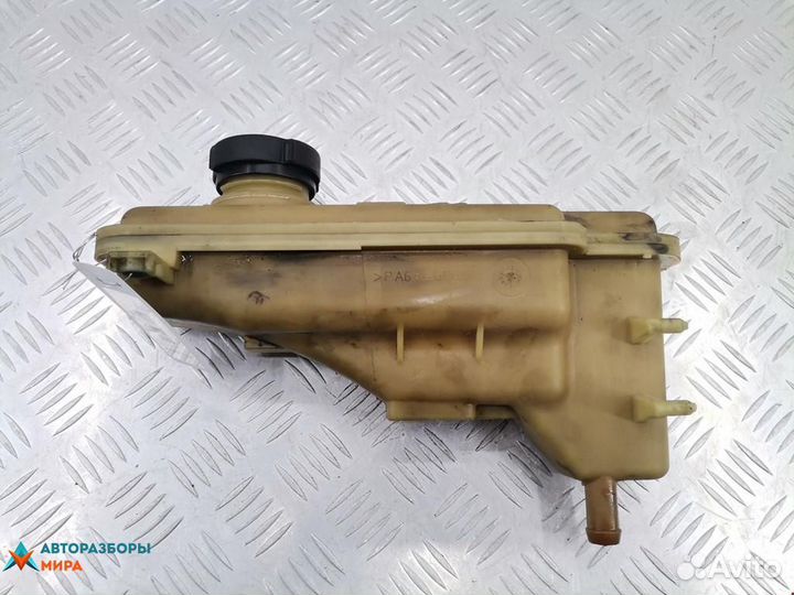 Бачок расширительный Rover 75 2004