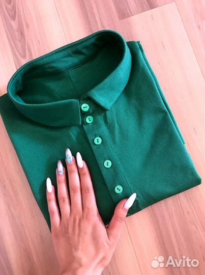 Пошив одежды Платья Юбки Кимоно Костюма