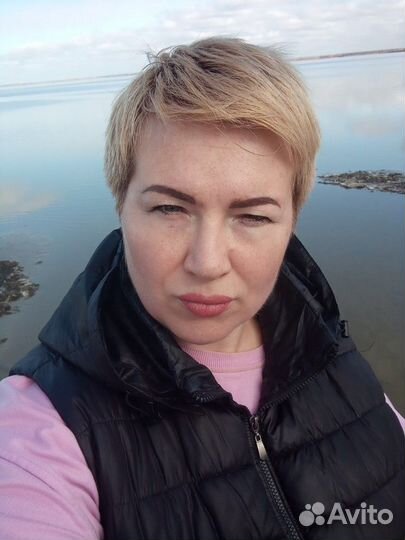 Комплектовшик