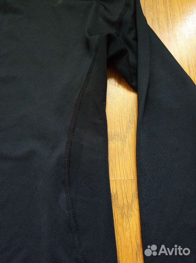 Термобелье Sondico