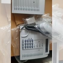 Siemens A50, Москва