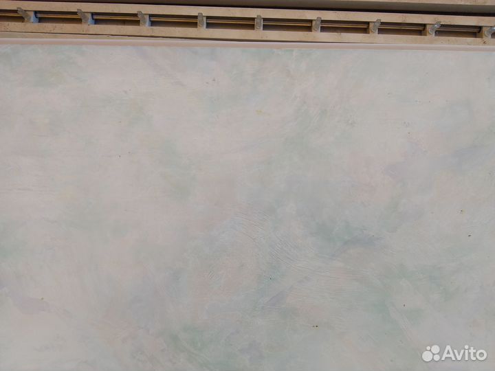 Стеновые панели