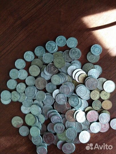 Антиквариат