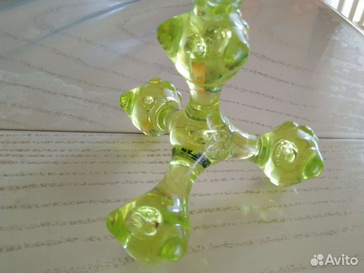 Массажер для тела