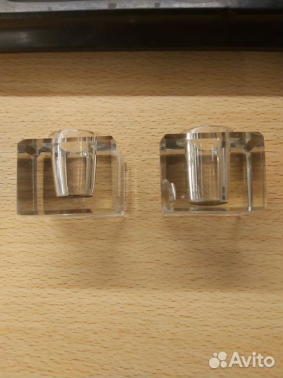 Чернильница антикварная