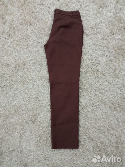 Брюки женские классические