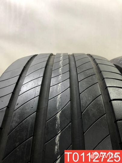 Michelin Primacy 4 235/50 R18 97W