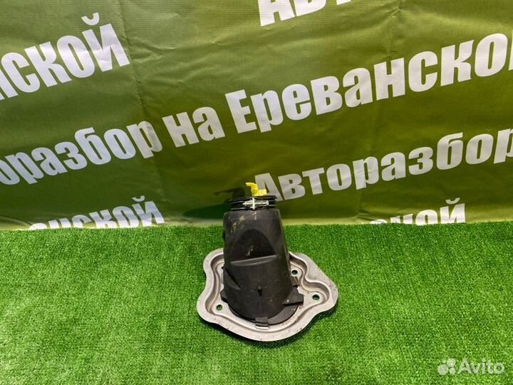 Пыльник рулевой колонки Nissan Skyline PV36 VQ35HR