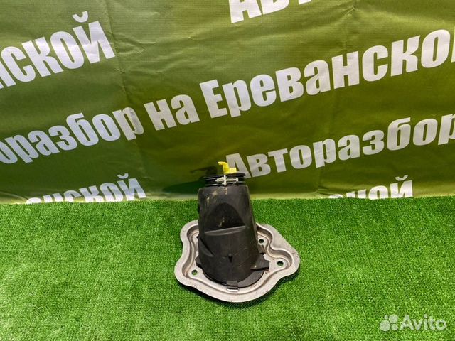 Пыльник рулевой колонки Nissan Skyline PV36 VQ35HR