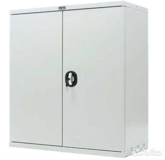 Шкаф офисный