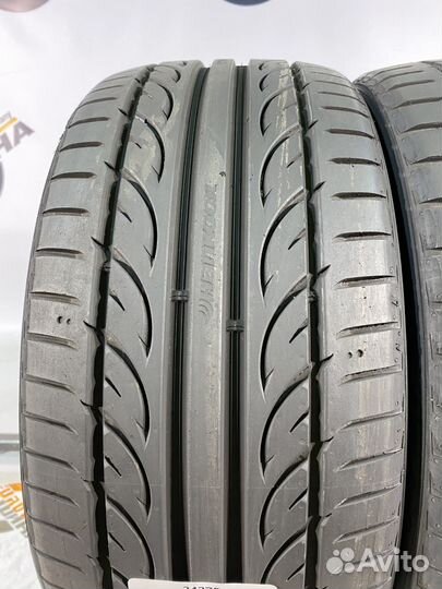 Hankook Ventus V12 Evo2 K120 235/35 R19 90Y