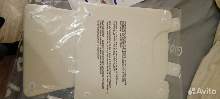 Подъемник для ванны