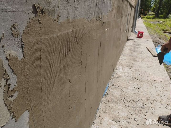 Ремонт и отделка квартир без посредников