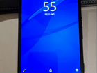 Телефон Sony xperia T2 ultra бу