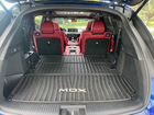 Acura MDX 3.5 AT, 2022, 2 340 км объявление продам