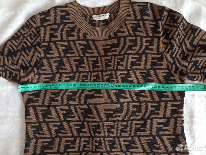 Джемпер кофта женская