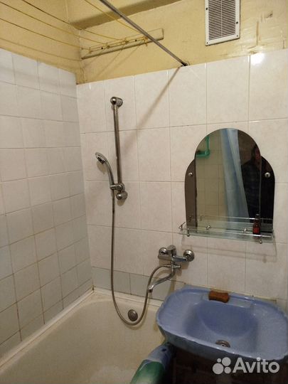 Установка стиральной и посудомоечной машин