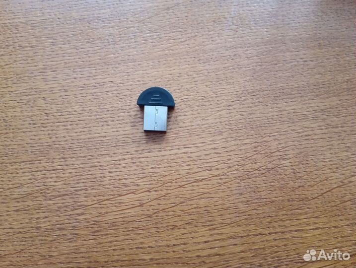 USB адаптер для пк Bluetooth v2.0