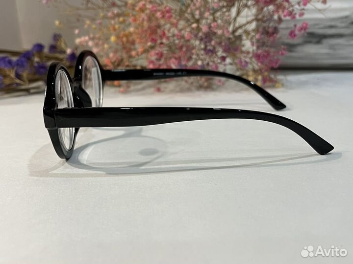 Готовые очки GA0301