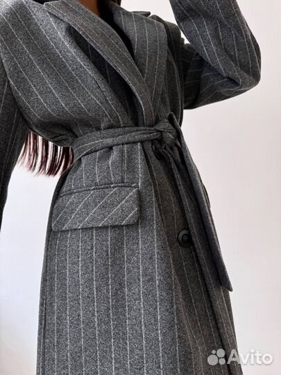 Пальто женское