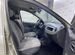 Renault Sandero 1.4 MT, 2010, 246 455 км с пробегом, цена 350000 руб.