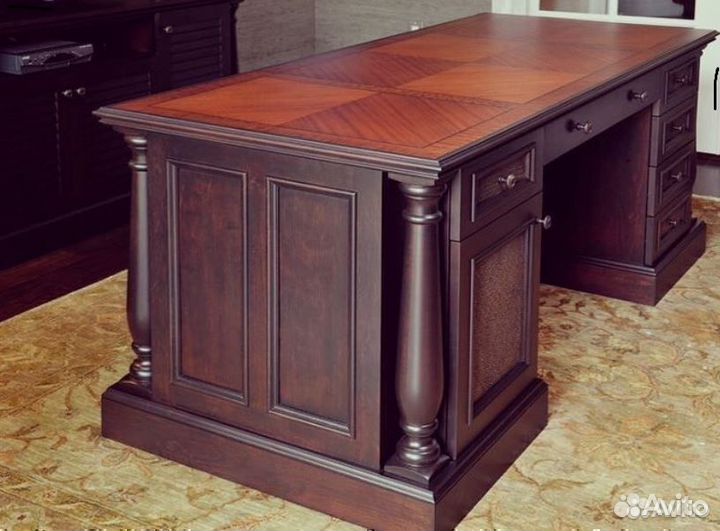 Фрезерный настольный станок для резьбы с чпу